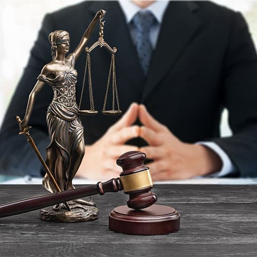 Incapacidad laboral: derechos y procedimientos
